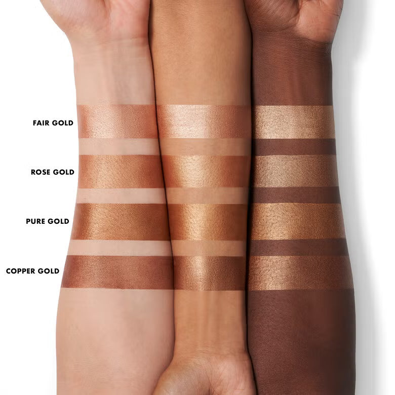 Elf Gotas Bronceadoras Bronzing Drops