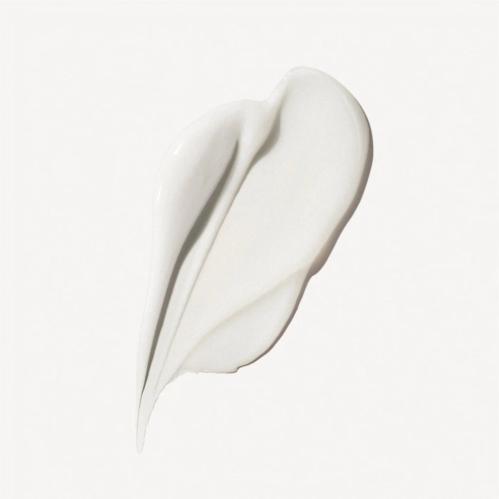 Olaplex N°2 Bond Perfector Tratamiento Profesional Reparador 525ml.