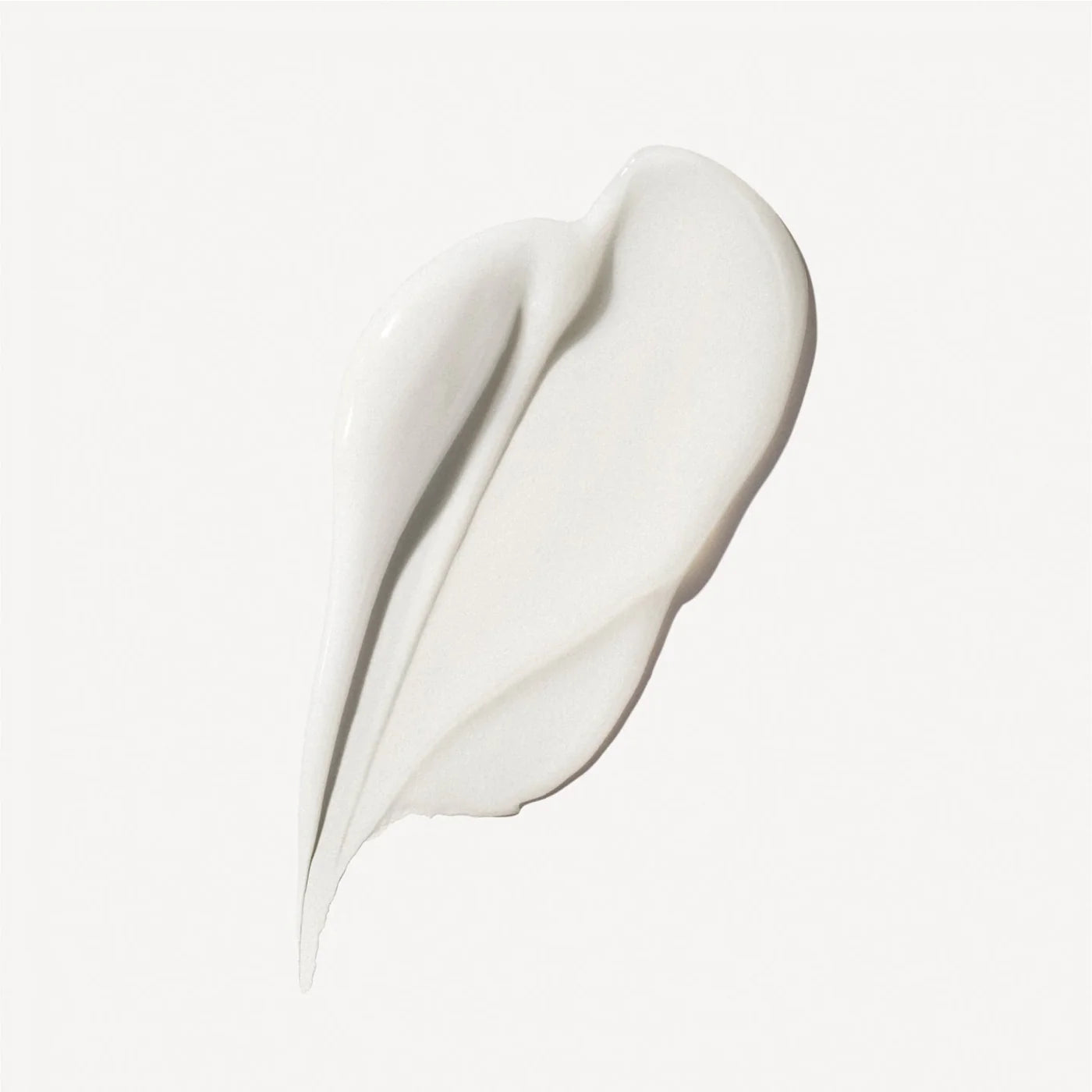 Olaplex N°2 Bond Perfector Tratamiento Profesional Reparador 525ml.