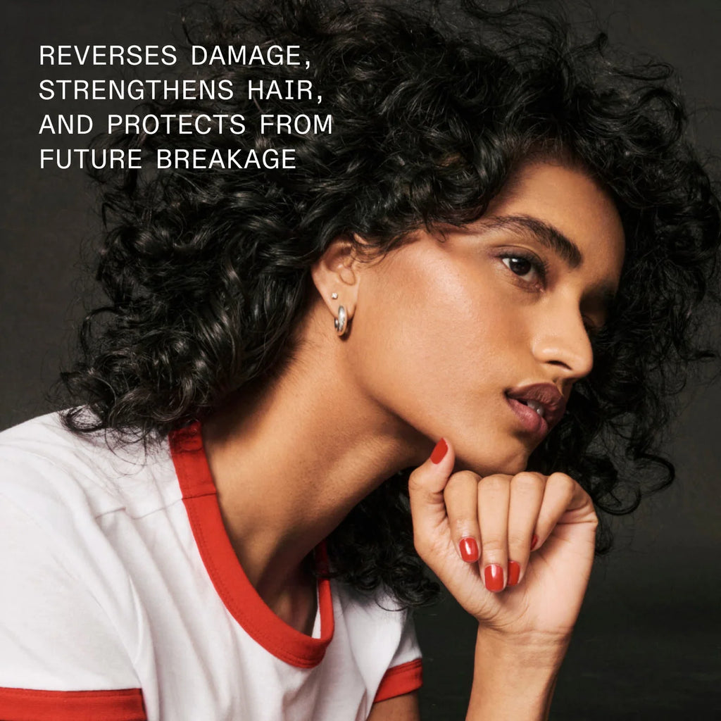 Olaplex N°2 Bond Perfector Tratamiento Profesional Reparador 525ml.