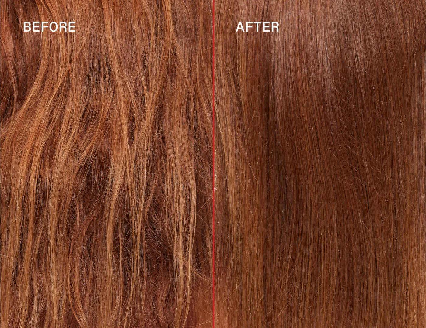 Olaplex N°2 Bond Perfector Tratamiento Profesional Reparador 525ml.