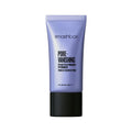 Smashbox Primer Photo Finish Pore Vanishing Difuminador De Poros.