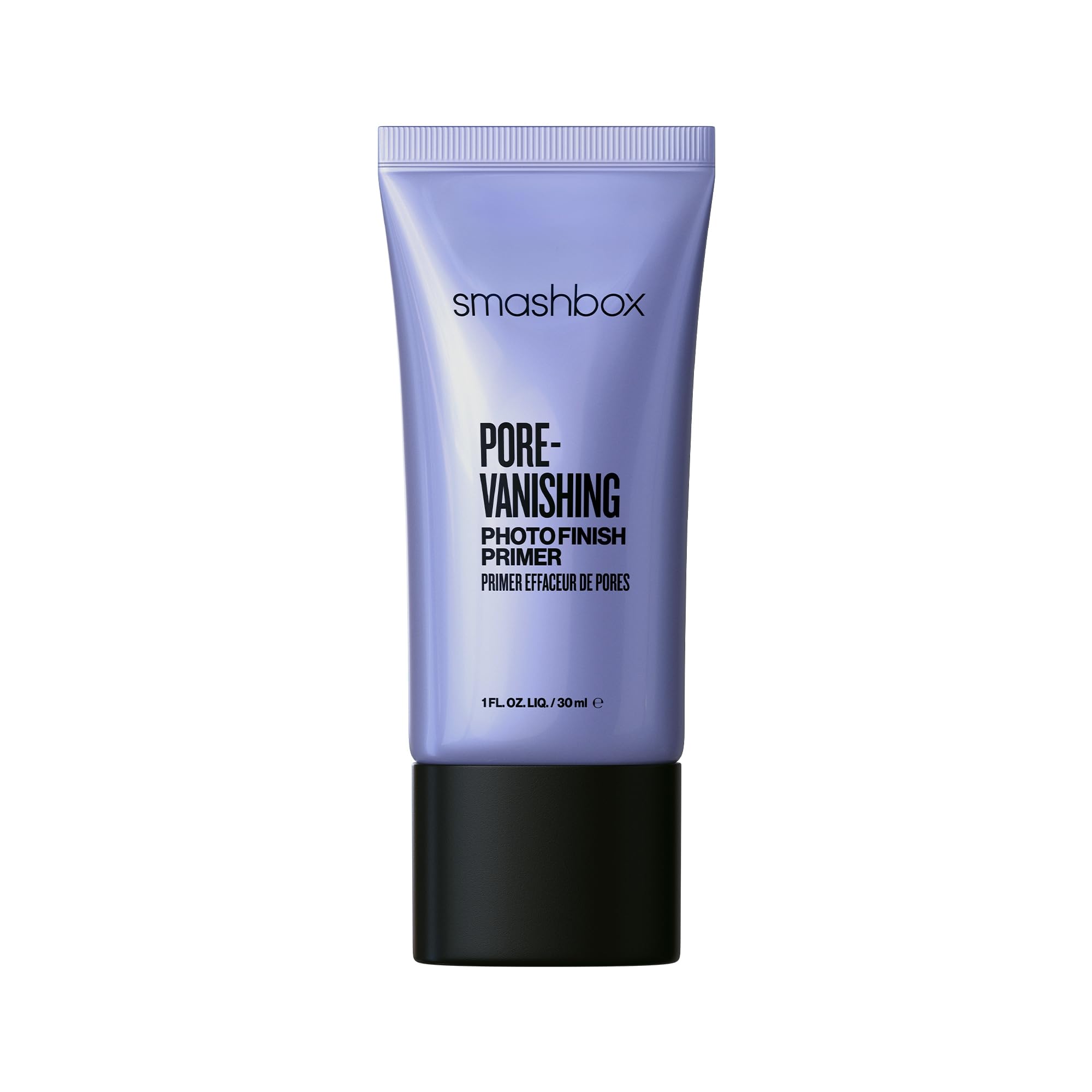 Smashbox Primer Photo Finish Pore Vanishing Difuminador De Poros.