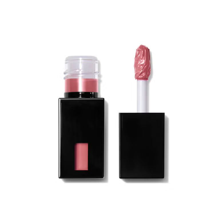 Elf Tinta Labios Glossy Lip Stain.