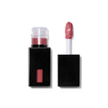 Elf Tinta Labios Glossy Lip Stain.