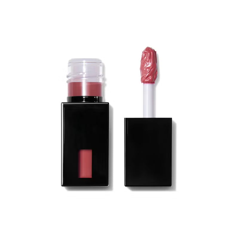 Elf Tinta Labios Glossy Lip Stain.