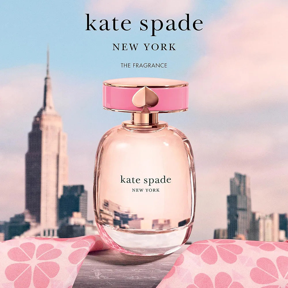 Perfume Kate Space New York 100ml.