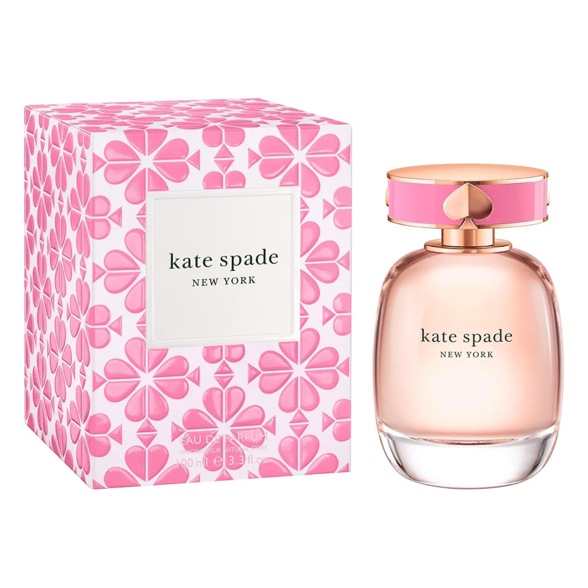 Perfume Kate Space New York 100ml.