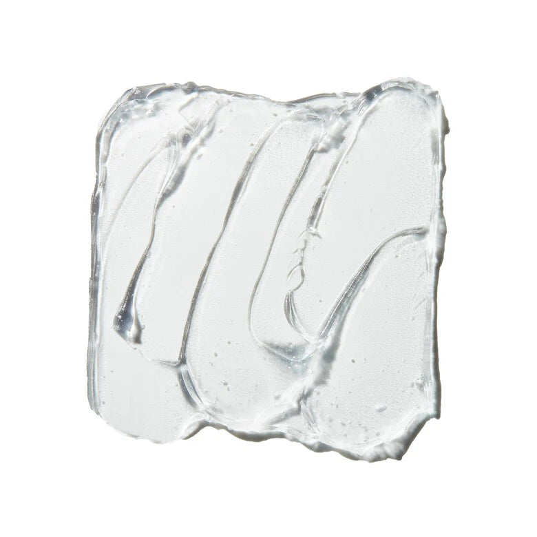 Elf Primer Mineralizado! Mineral Infused Face Primer