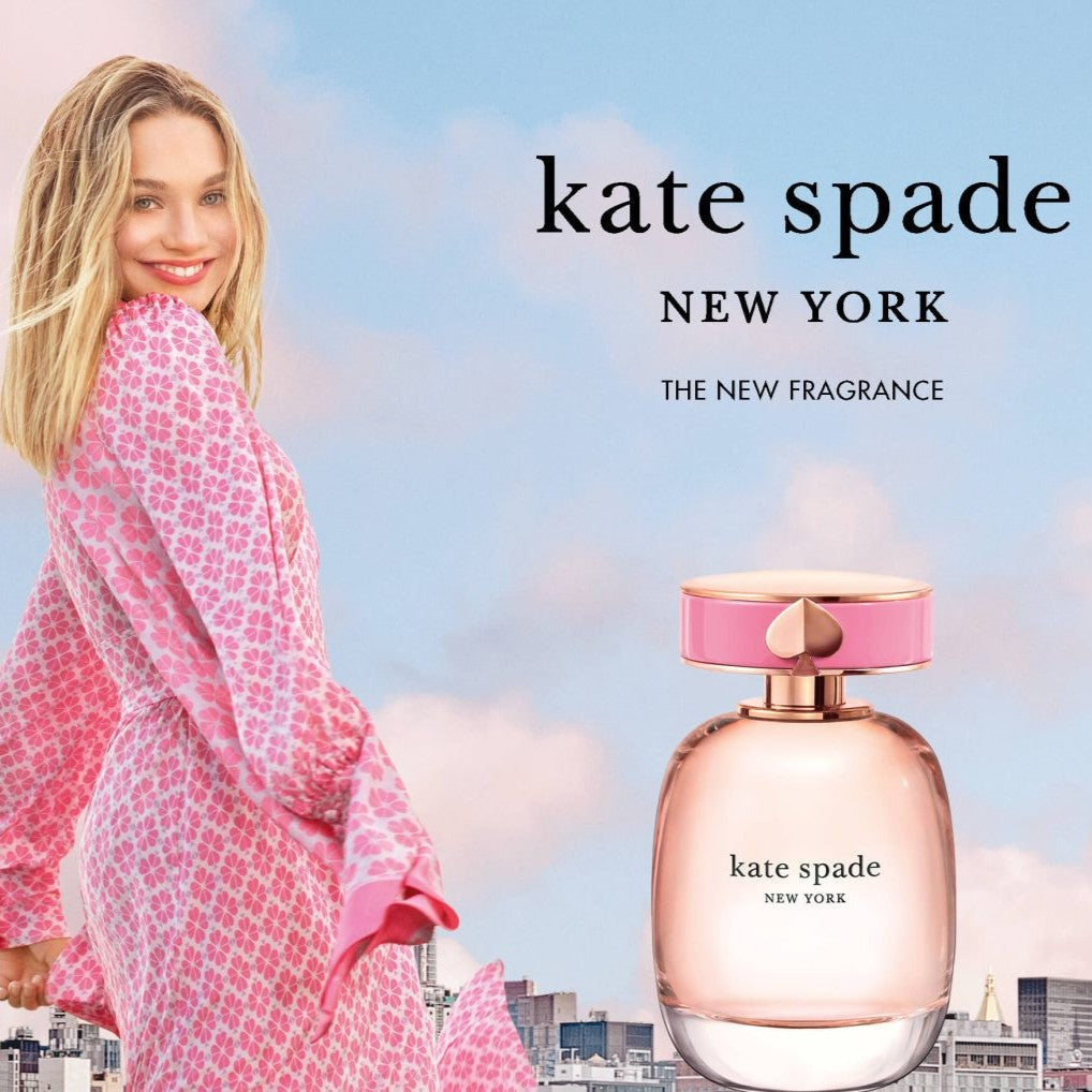 Perfume Kate Space New York 100ml.