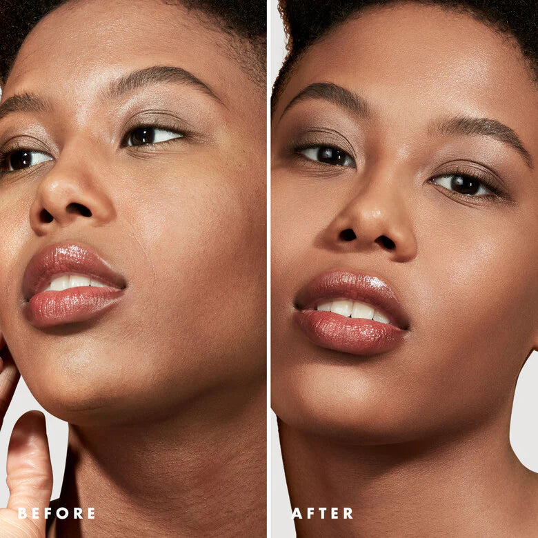 Elf Primer Mineralizado! Mineral Infused Face Primer