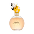 Perfume Marc Jacobs Honey Eau De Parfum 100ml.