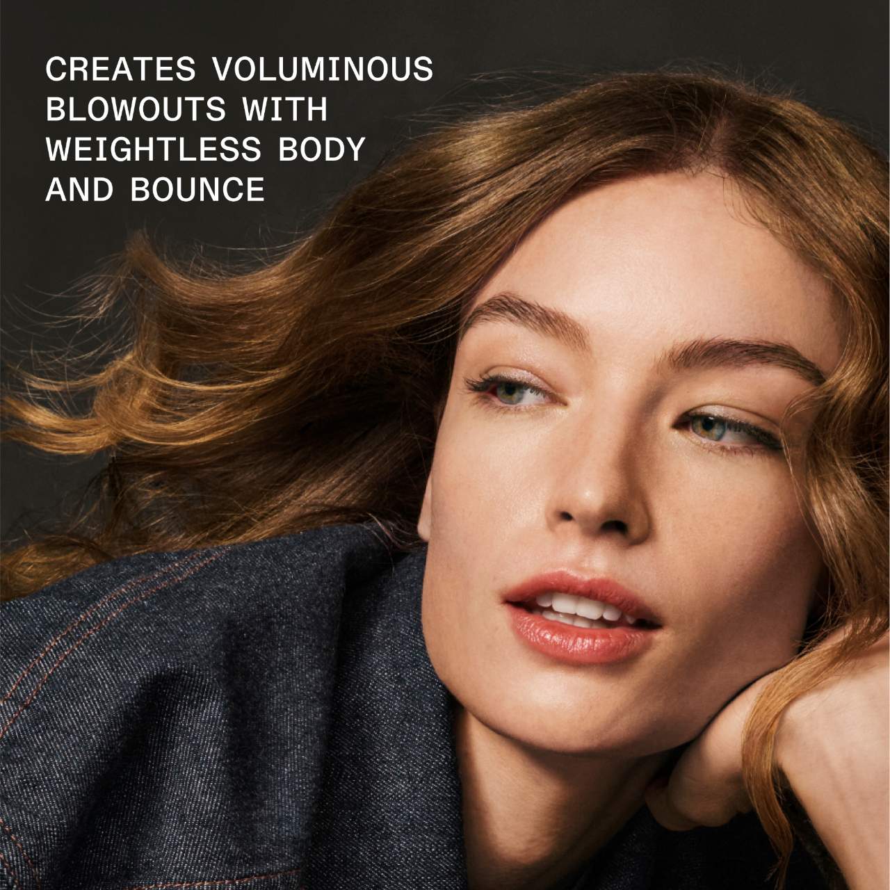 Olaplex Brow Bond Spray Reparador, Protector y Voluminizador.