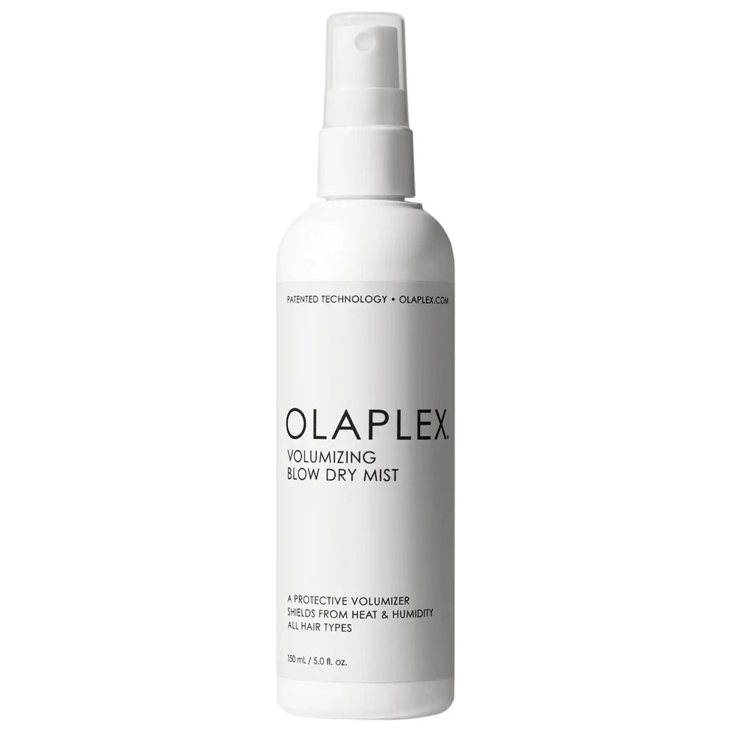 Olaplex Brow Bond Spray Reparador, Protector y Voluminizador.
