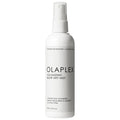 Olaplex Brow Bond Spray Reparador, Protector y Voluminizador.