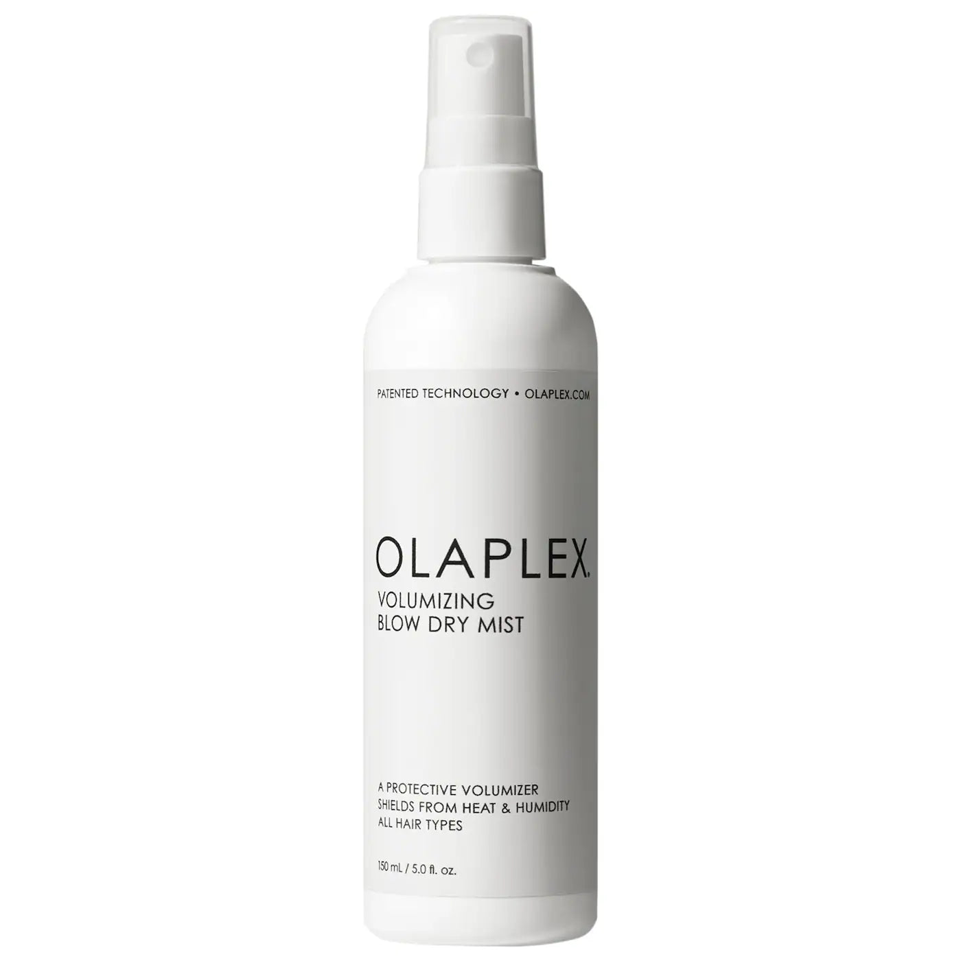 Olaplex Brow Bond Spray Reparador, Protector y Voluminizador.