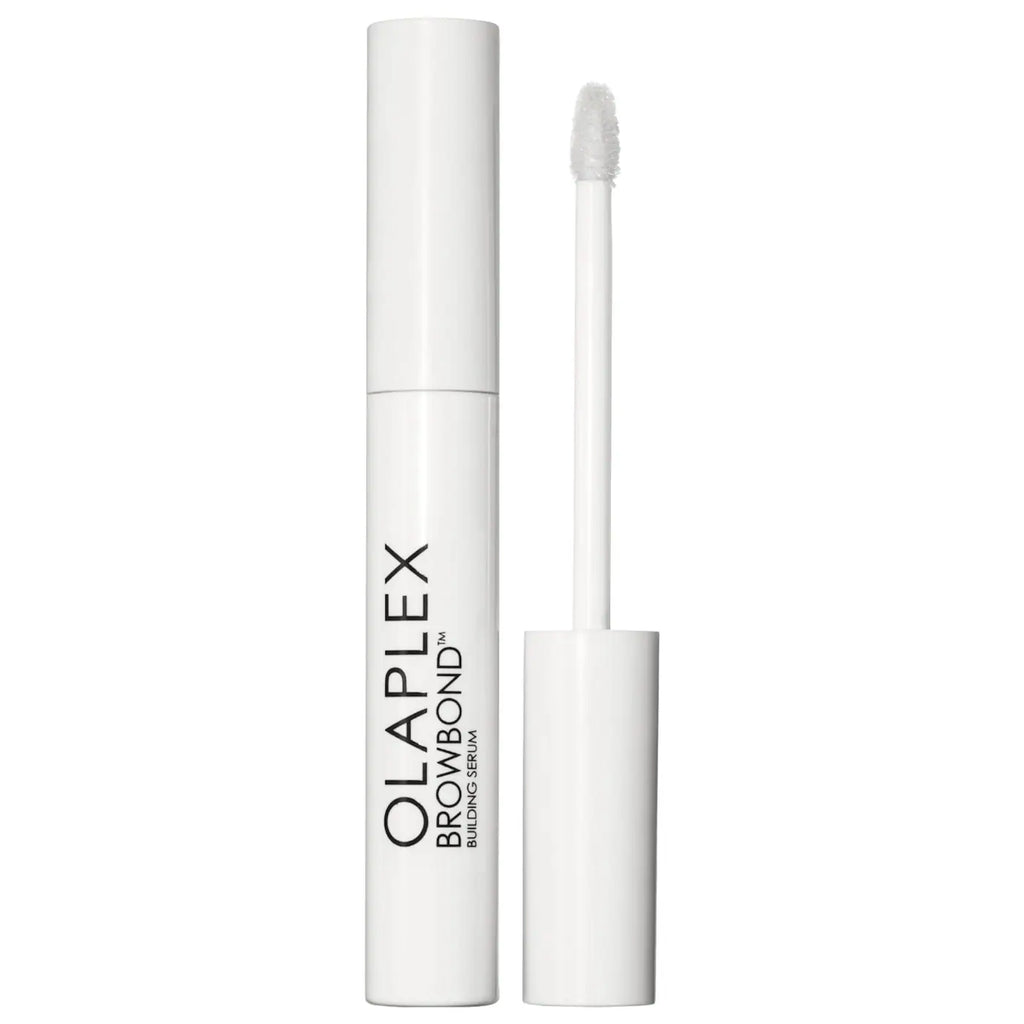 Olaplex Browbond Serum Tratamiento Para El Crecimiento De Cejas 3 en 1.