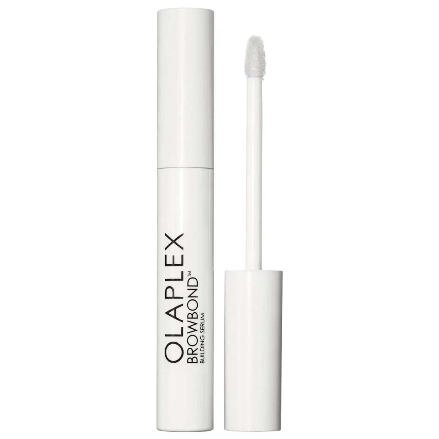 Olaplex Browbond Serum Tratamiento Para El Crecimiento De Cejas 3 en 1.