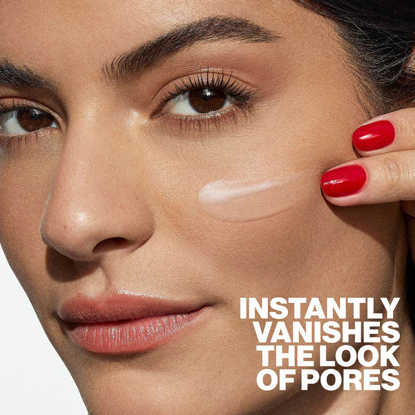 Smashbox Primer Photo Finish Pore Vanishing Difuminador De Poros.