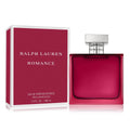 Perfume Ralph Lauren Intense Eau De Parfum 100ml.