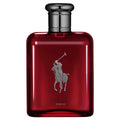 Perfume Polo Ralp Lauren Red Parfum 125ml.